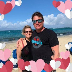 Meet your Posher, Valérie